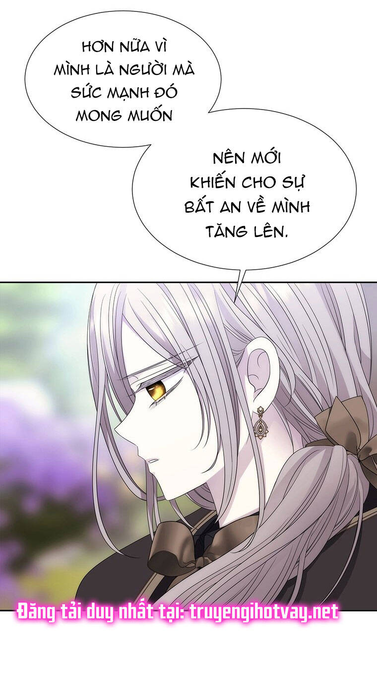 Ngũ Đại Đồ Đệ Của Charlotte Chapter 207.2 - 1