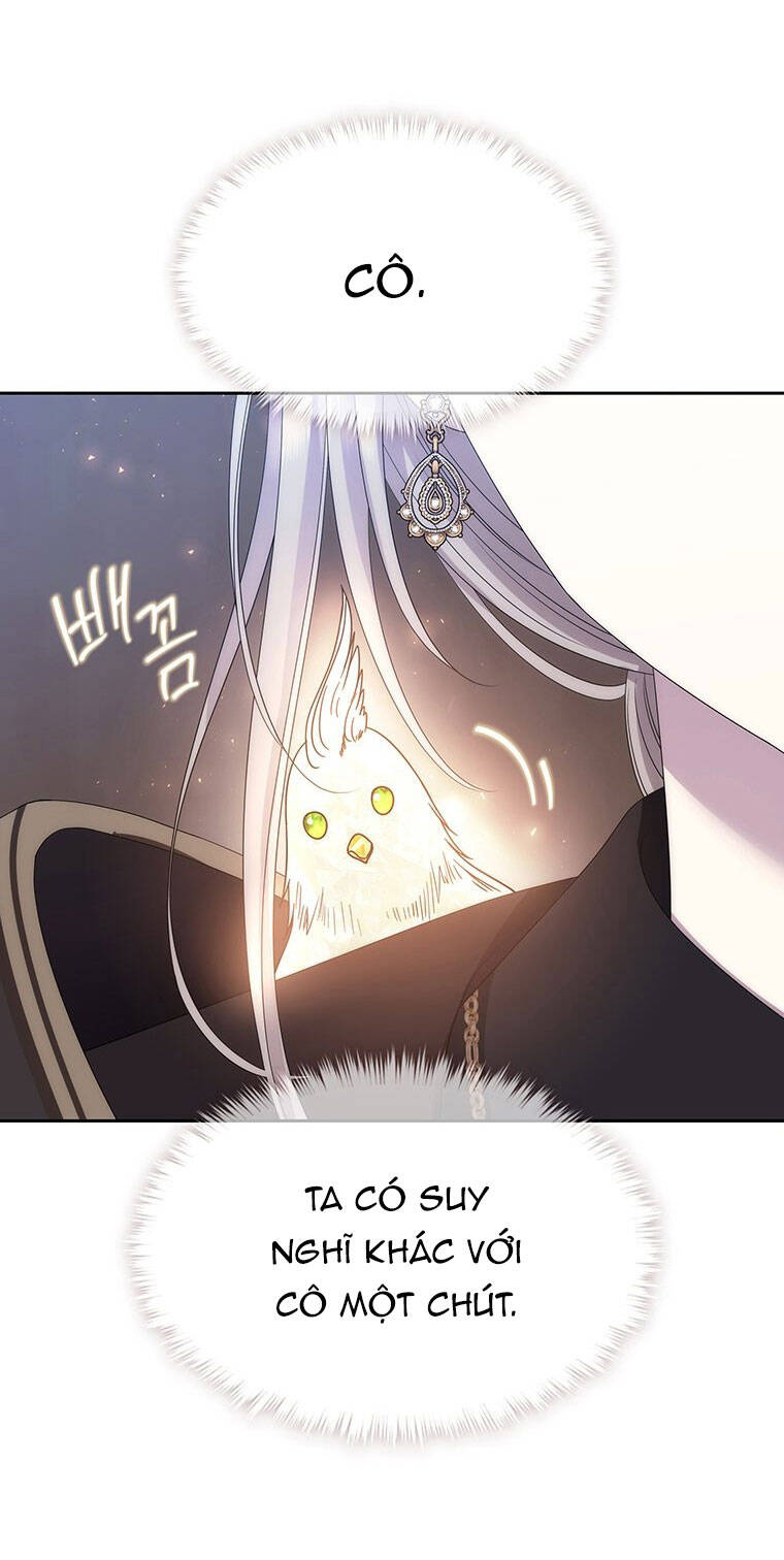 Ngũ Đại Đồ Đệ Của Charlotte Chapter 207.2 - 2