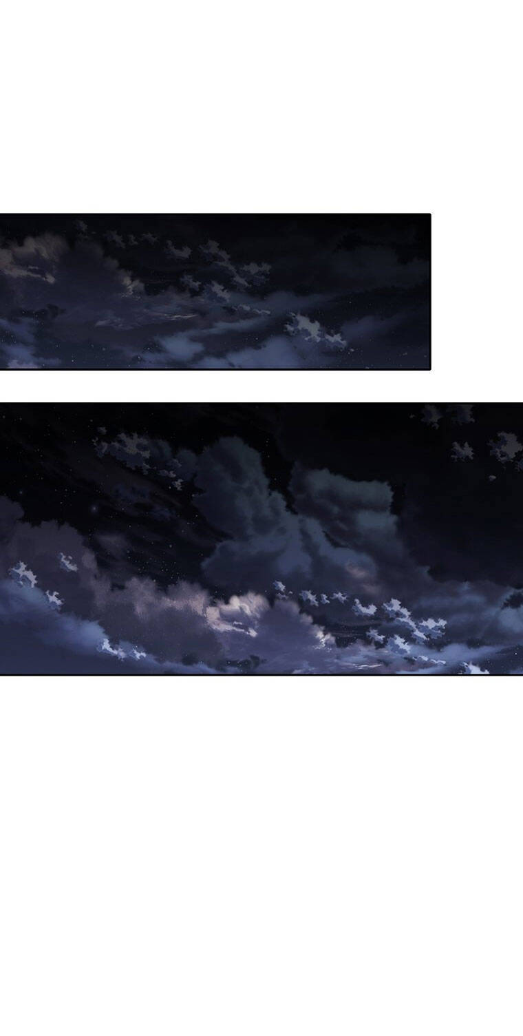 Ngũ Đại Đồ Đệ Của Charlotte Chapter 207.2 - 14