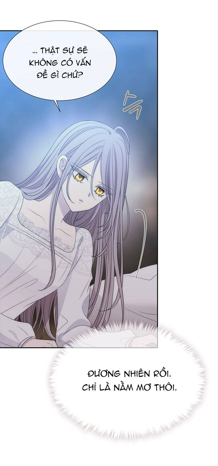 Ngũ Đại Đồ Đệ Của Charlotte Chapter 207.2 - 18