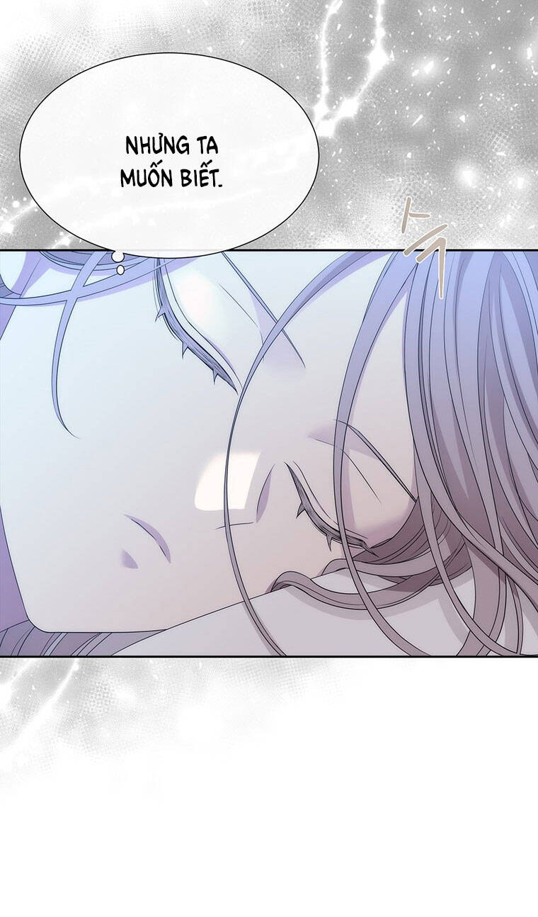 Ngũ Đại Đồ Đệ Của Charlotte Chapter 207.2 - 22