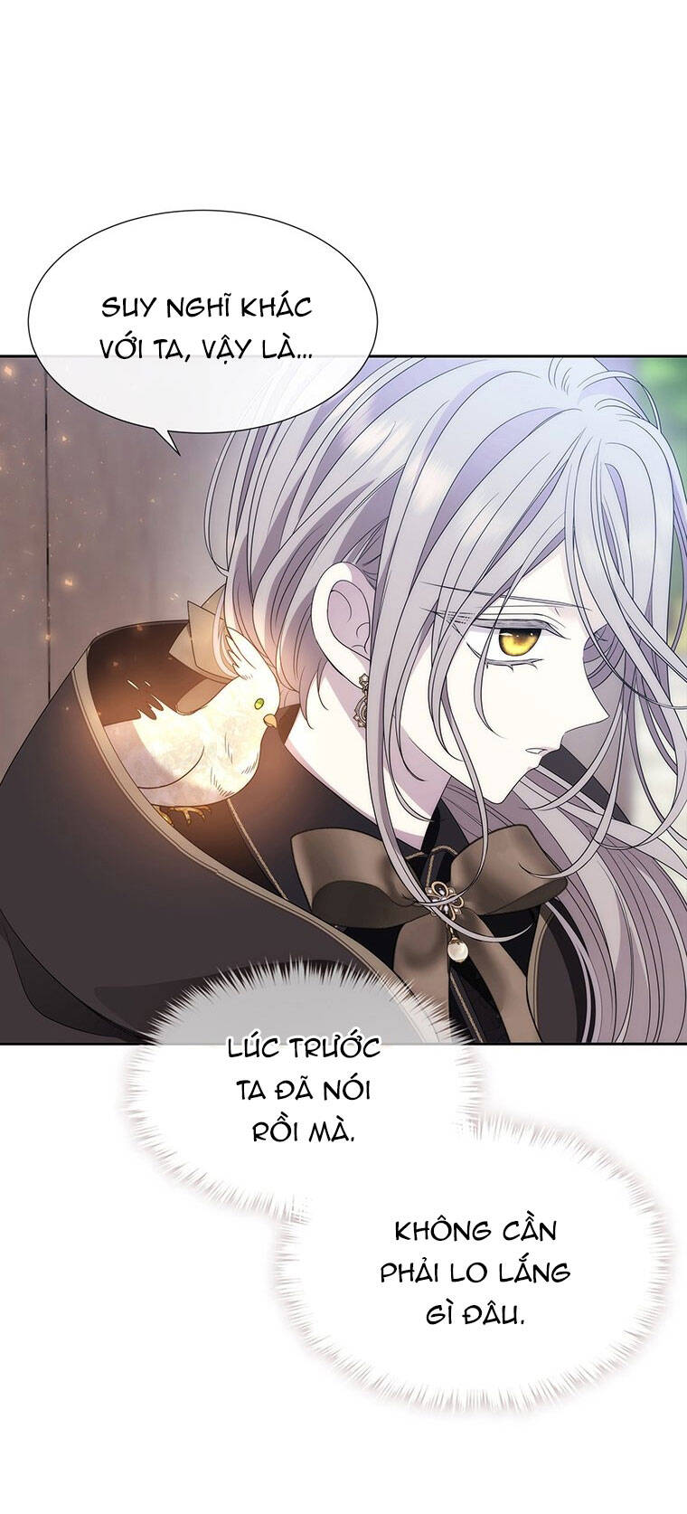 Ngũ Đại Đồ Đệ Của Charlotte Chapter 207.2 - 4