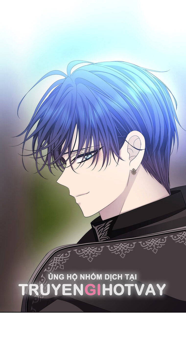 Ngũ Đại Đồ Đệ Của Charlotte Chapter 207.2 - 6