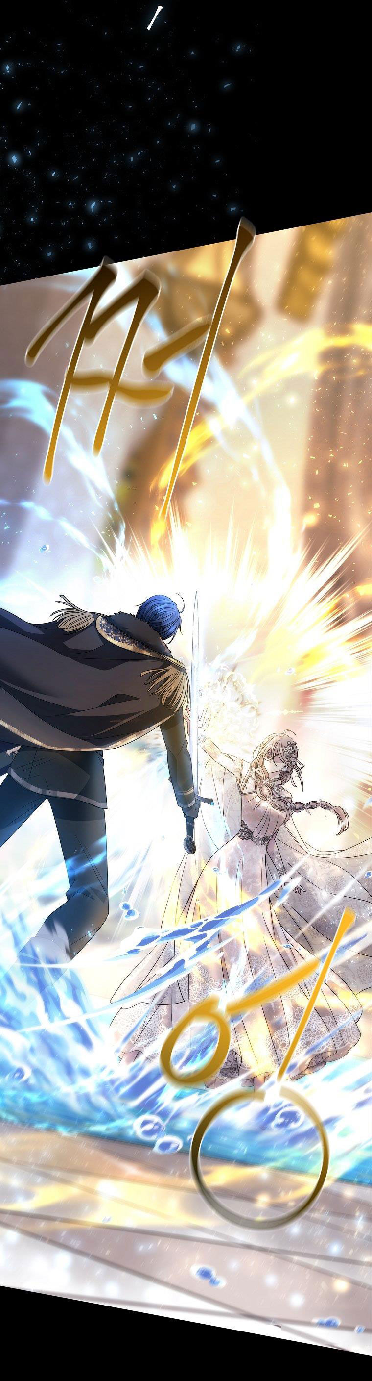 Ngũ Đại Đồ Đệ Của Charlotte Chapter 209.1 - 19