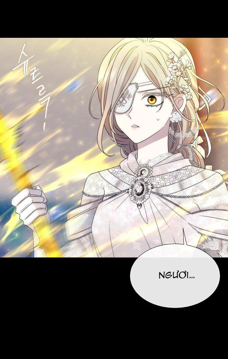Ngũ Đại Đồ Đệ Của Charlotte Chapter 209.1 - 27