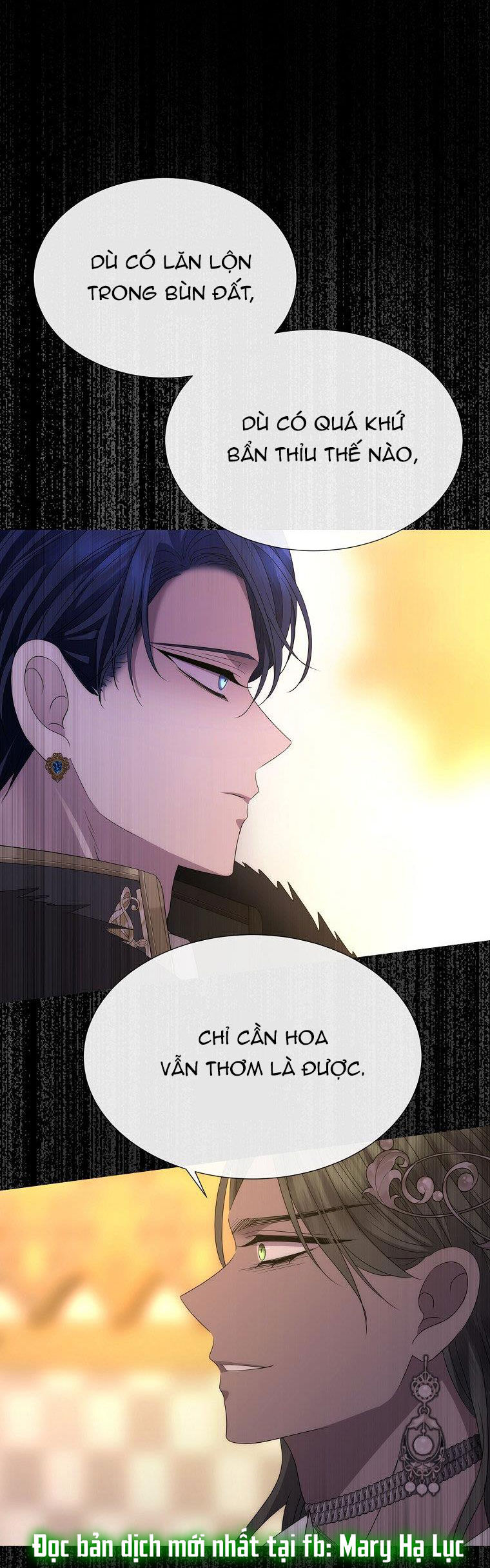 Ngũ Đại Đồ Đệ Của Charlotte Chapter 209.1 - 4