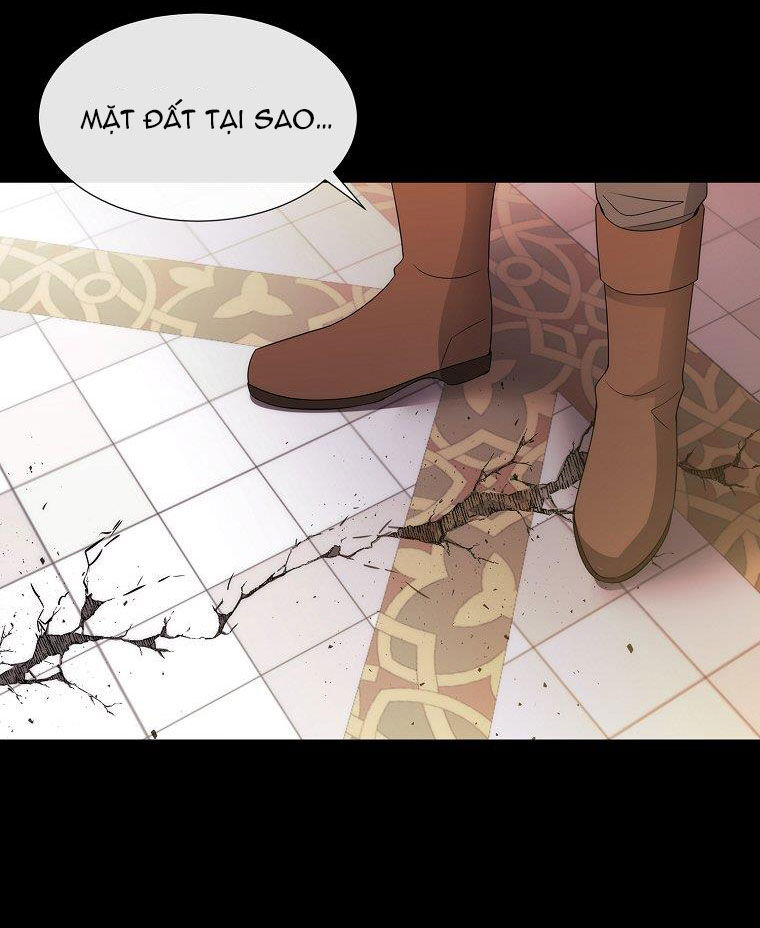 Ngũ Đại Đồ Đệ Của Charlotte Chapter 209.1 - 7