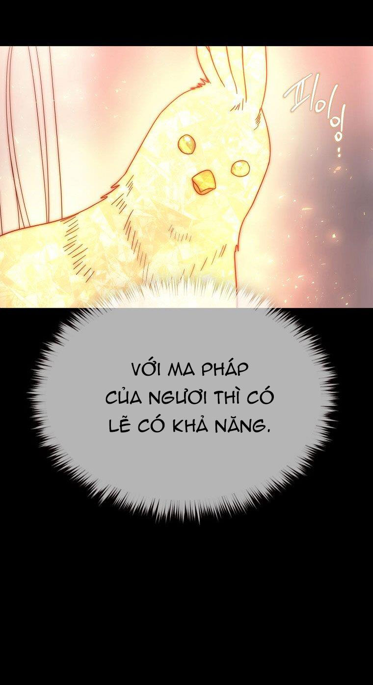 Ngũ Đại Đồ Đệ Của Charlotte Chapter 209.2 - 12