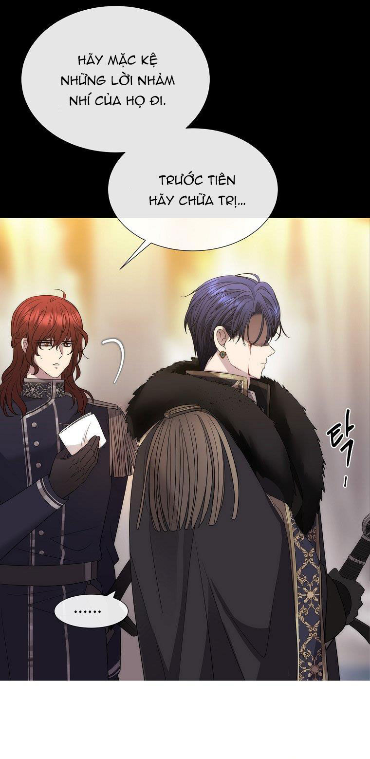 Ngũ Đại Đồ Đệ Của Charlotte Chapter 209.2 - 14