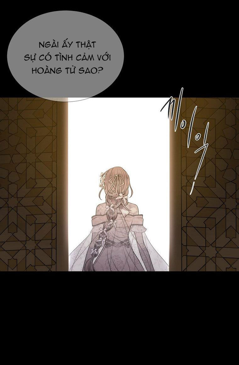 Ngũ Đại Đồ Đệ Của Charlotte Chapter 209.2 - 5