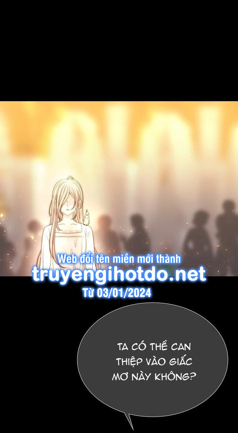 Ngũ Đại Đồ Đệ Của Charlotte Chapter 209.2 - 9