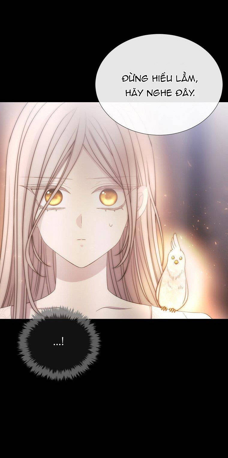 Ngũ Đại Đồ Đệ Của Charlotte Chapter 208.1 - 2