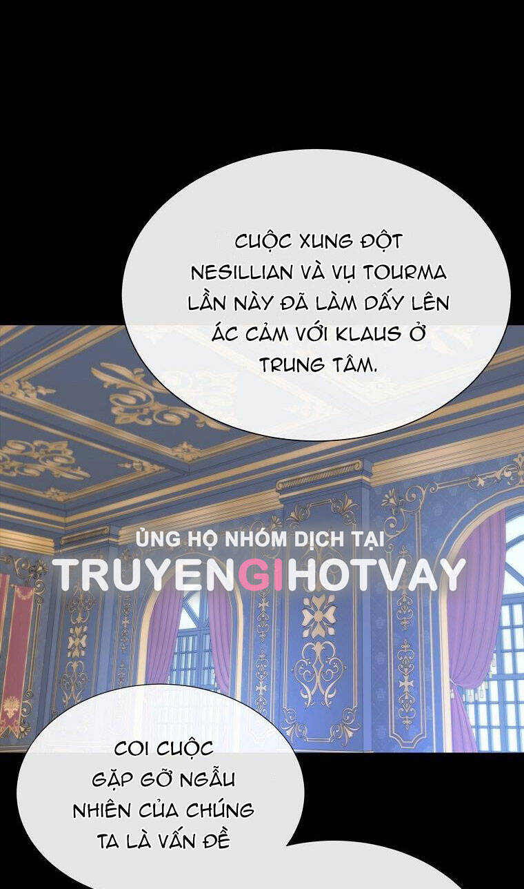 Ngũ Đại Đồ Đệ Của Charlotte Chapter 208.1 - 3