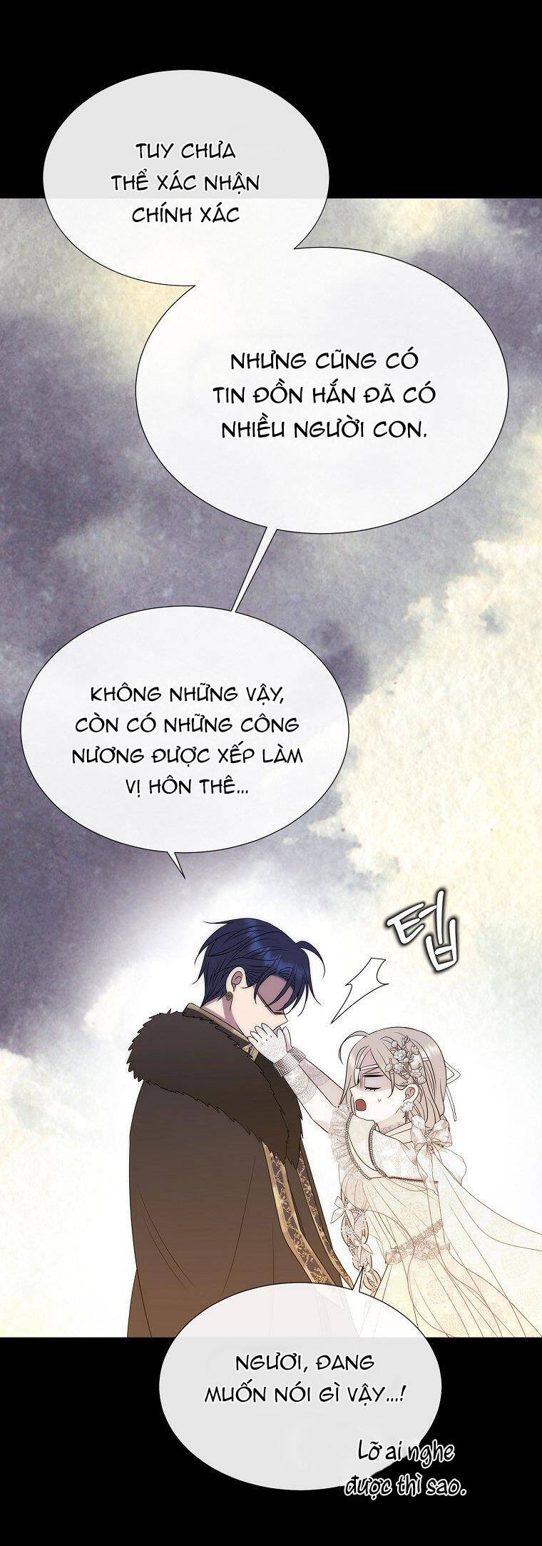 Ngũ Đại Đồ Đệ Của Charlotte Chapter 208.2 - 19