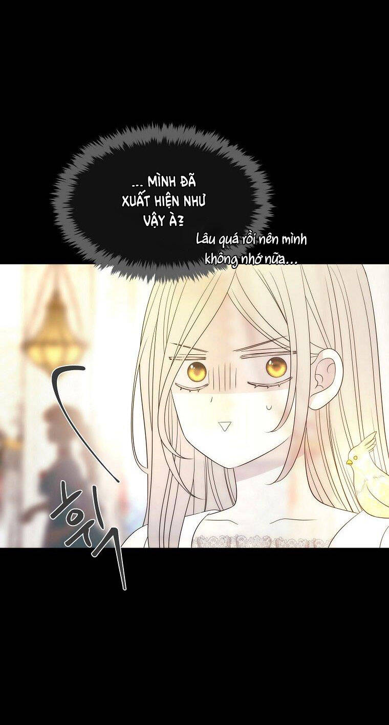 Ngũ Đại Đồ Đệ Của Charlotte Chapter 208.2 - 3
