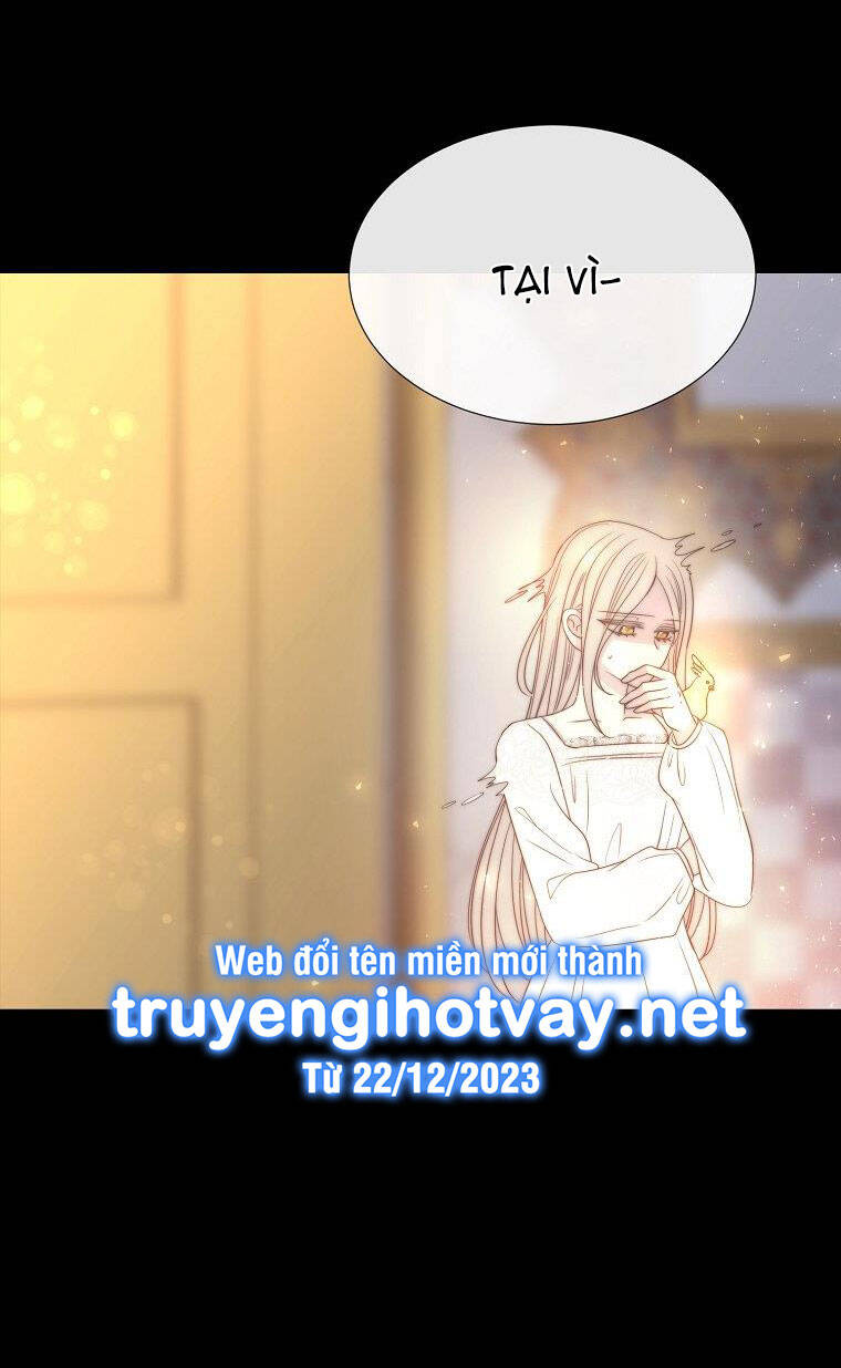 Ngũ Đại Đồ Đệ Của Charlotte Chapter 208.2 - 21