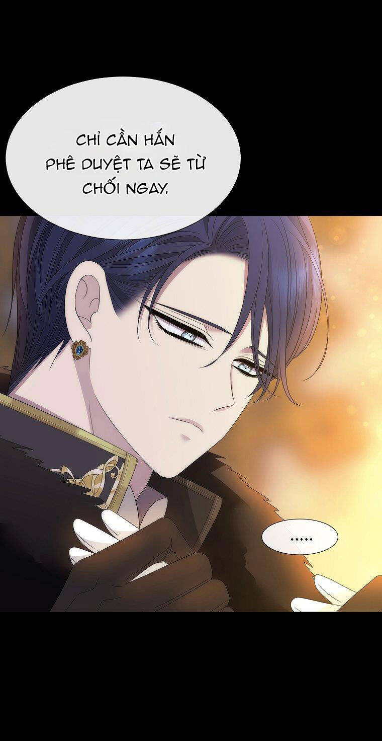 Ngũ Đại Đồ Đệ Của Charlotte Chapter 208.2 - 23