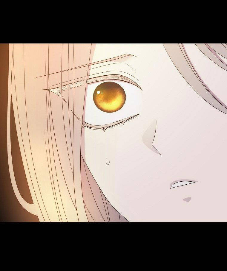 Ngũ Đại Đồ Đệ Của Charlotte Chapter 208.2 - 5