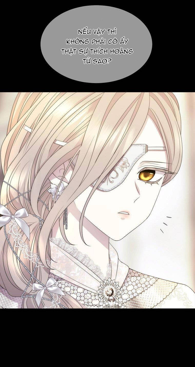 Ngũ Đại Đồ Đệ Của Charlotte Chapter 208.2 - 7