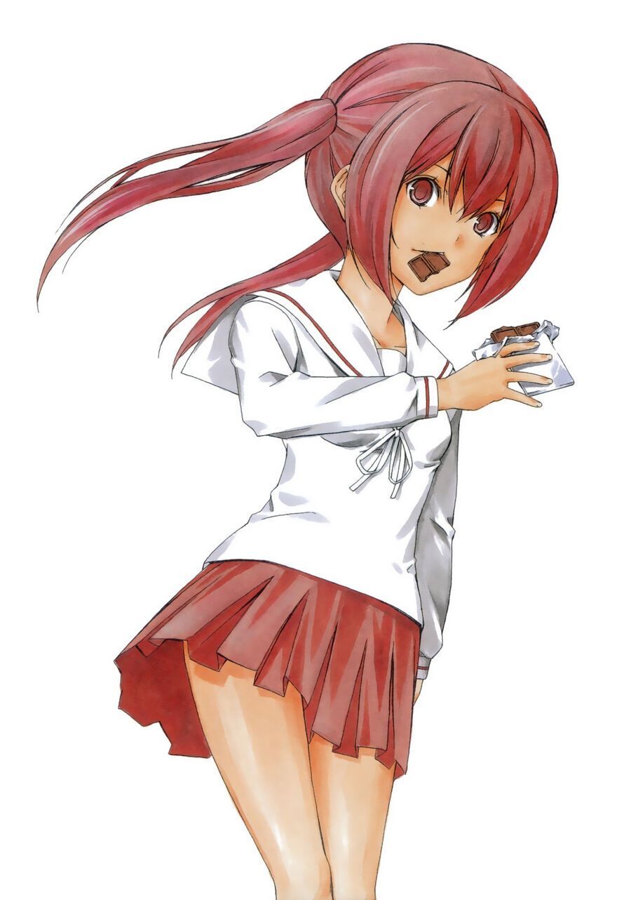 Minami-Ke Chapter 102 - 8