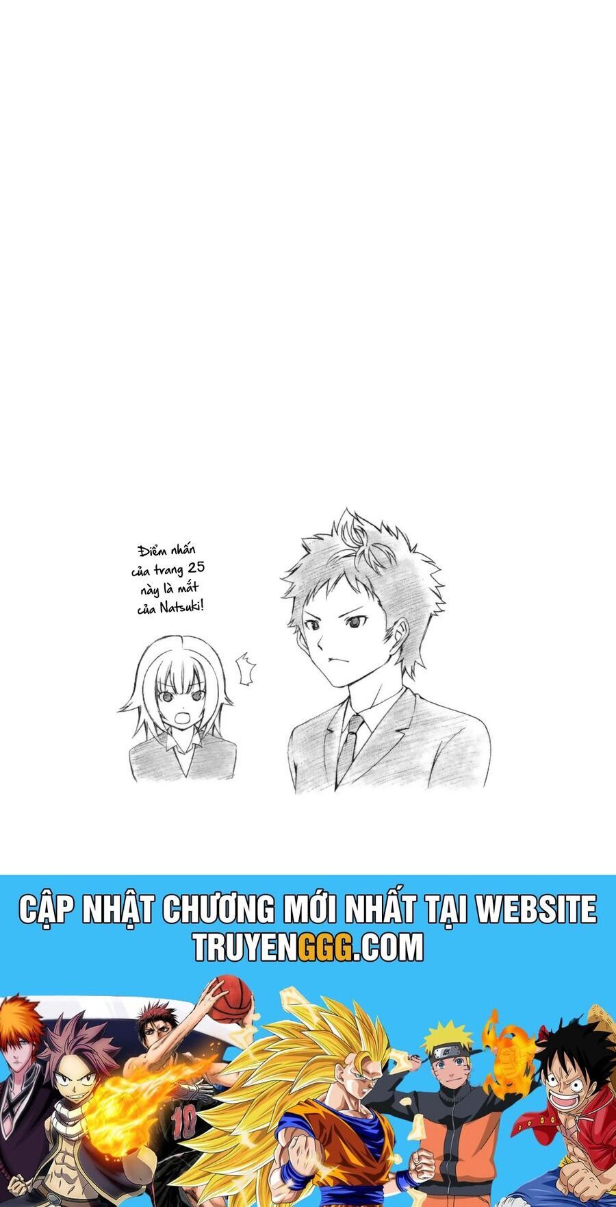 Minami-Ke Chapter 103 - 13