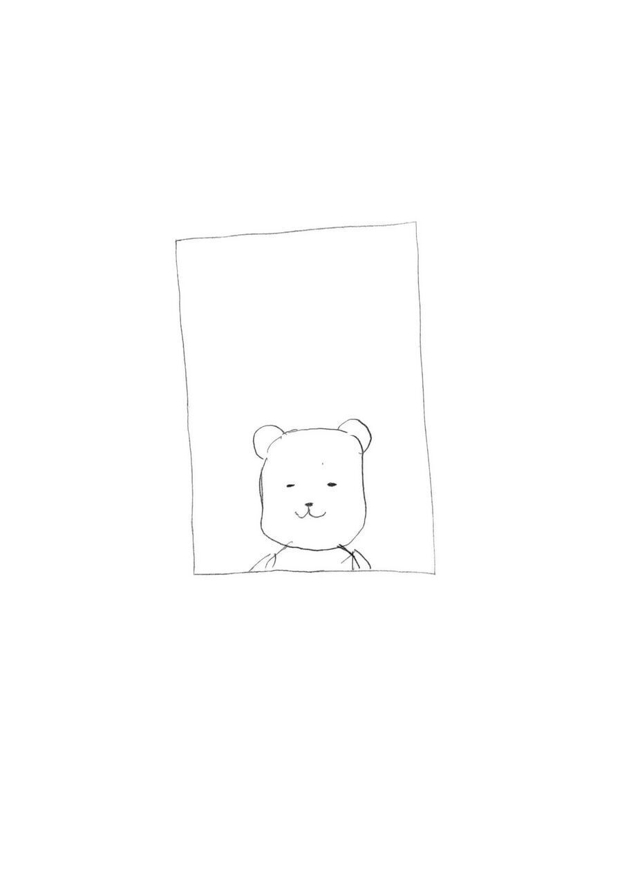 Minami-Ke Chapter 104 - 5