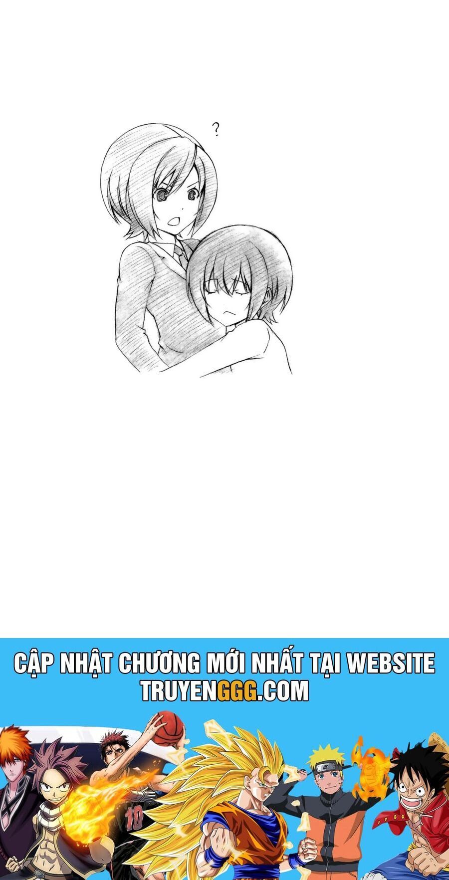 Minami-Ke Chapter 105 - 13