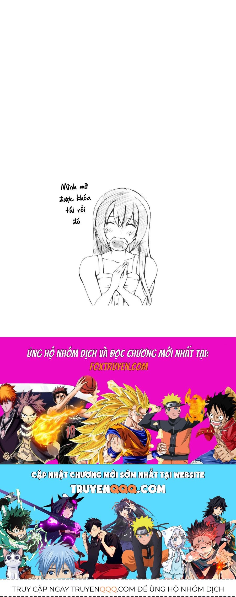 Minami-Ke Chapter 134 - 12