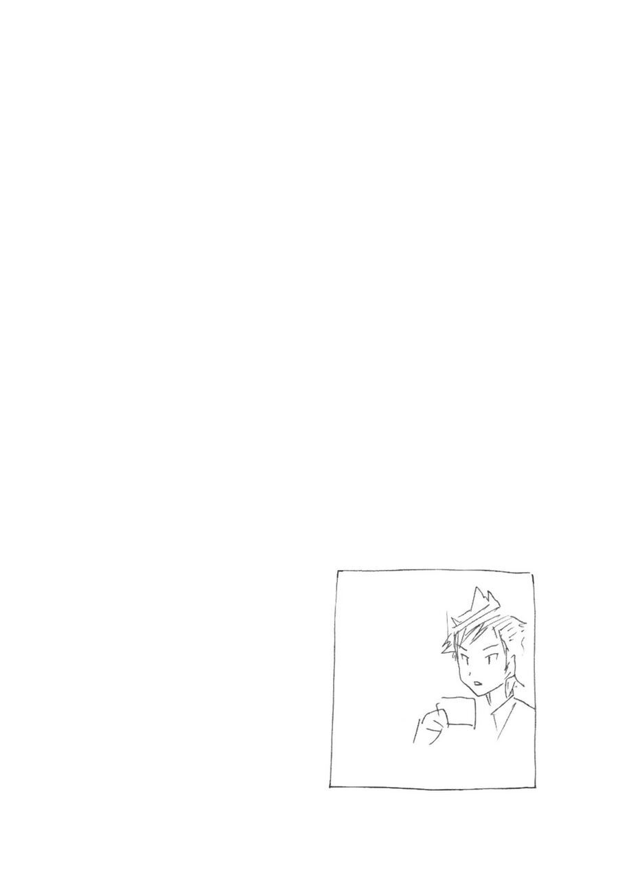 Minami-Ke Chapter 135 - 4