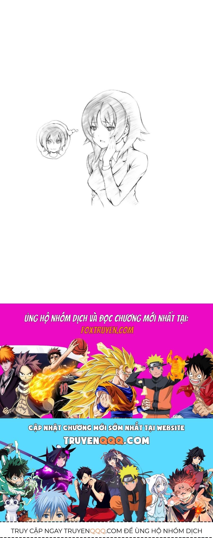 Minami-Ke Chapter 136 - 12