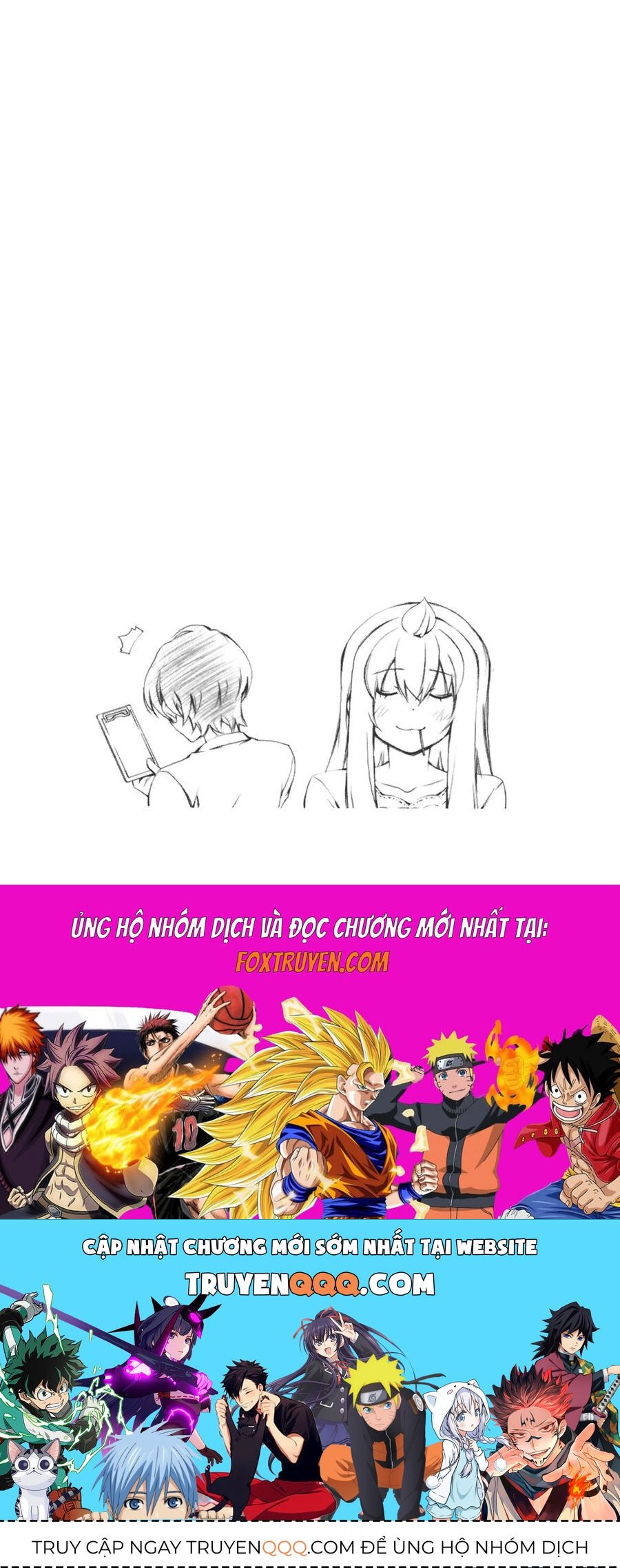 Minami-Ke Chapter 138 - 12