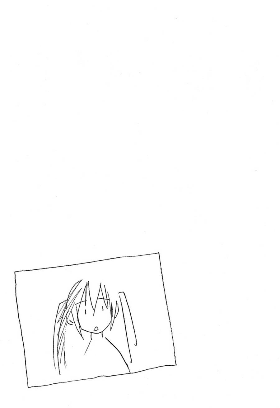 Minami-Ke Chapter 36 - 3