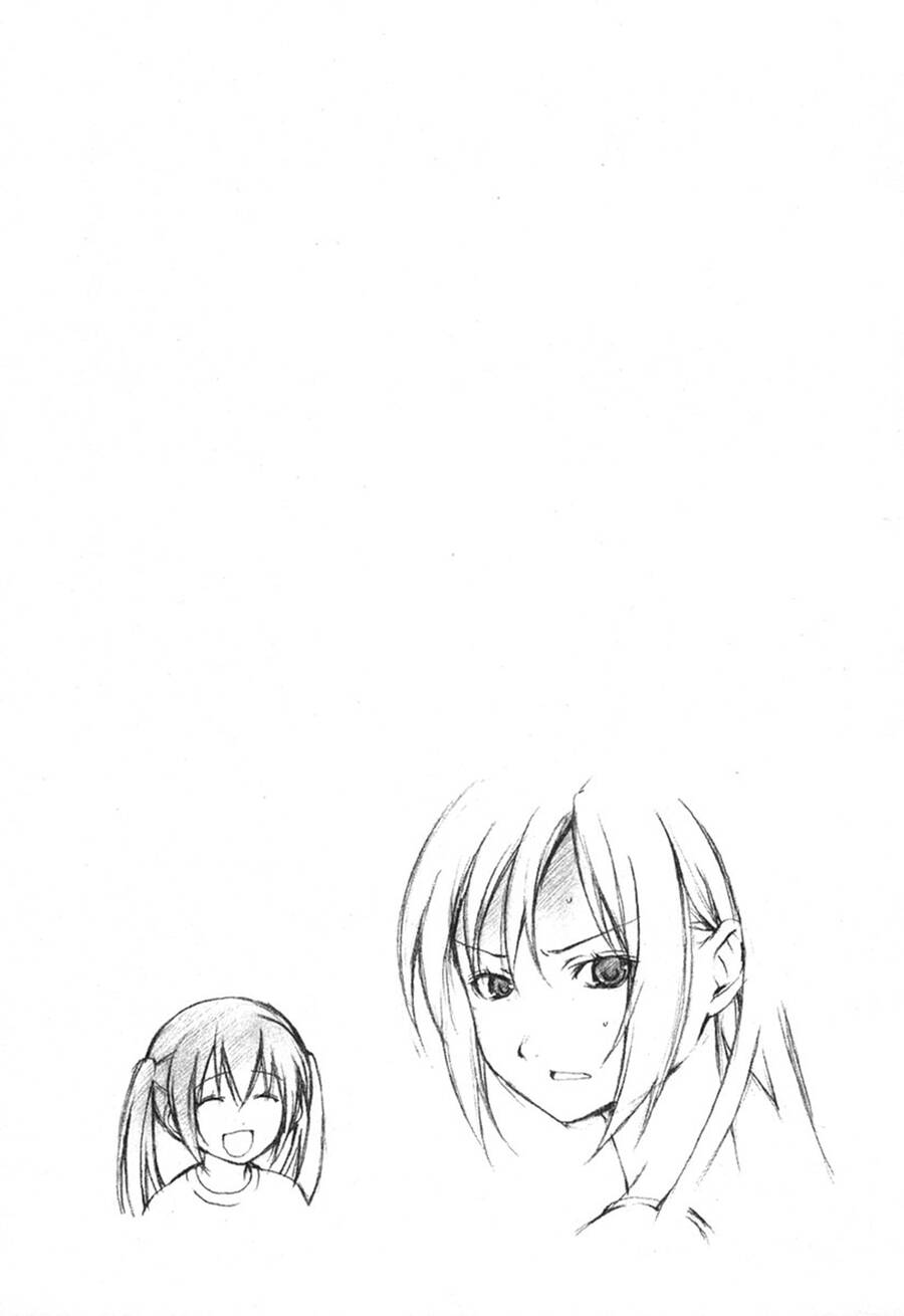 Minami-Ke Chapter 37 - 11