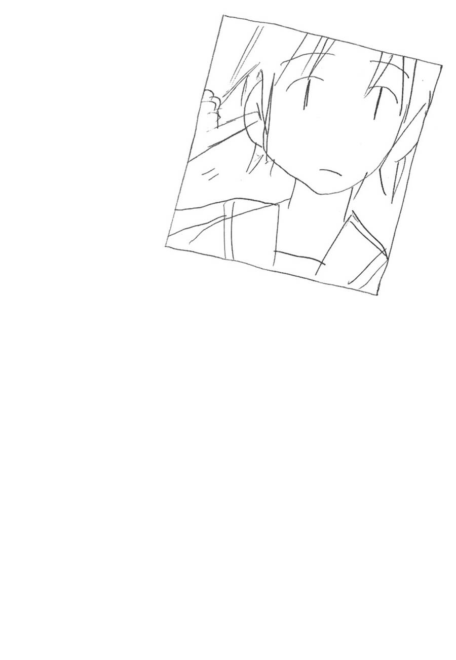 Minami-Ke Chapter 46 - 4