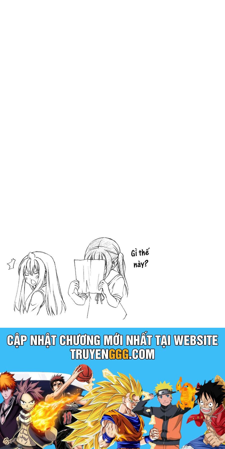 Minami-Ke Chapter 89 - 13