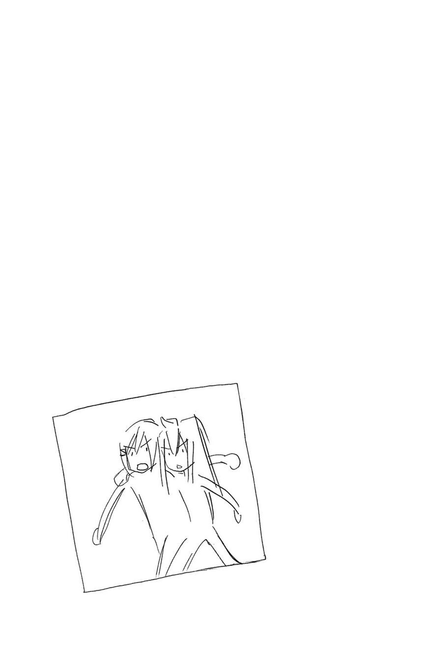 Minami-Ke Chapter 90 - 5