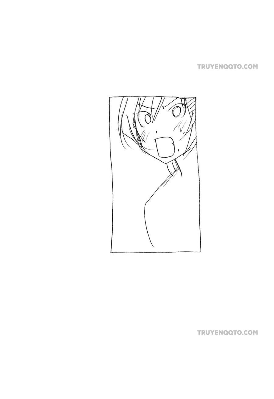 Minami-Ke Chapter 92 - 4