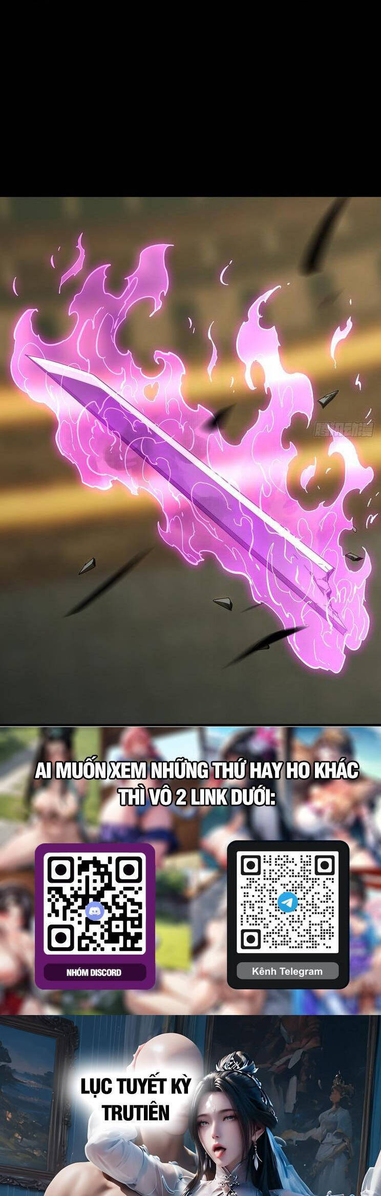 Đại Tượng Vô Hình Chapter 430 - 24