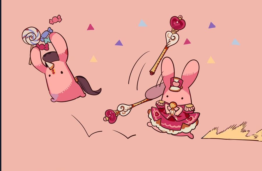 Hanako-Kun Sau Giờ Học Chapter 25 - 5