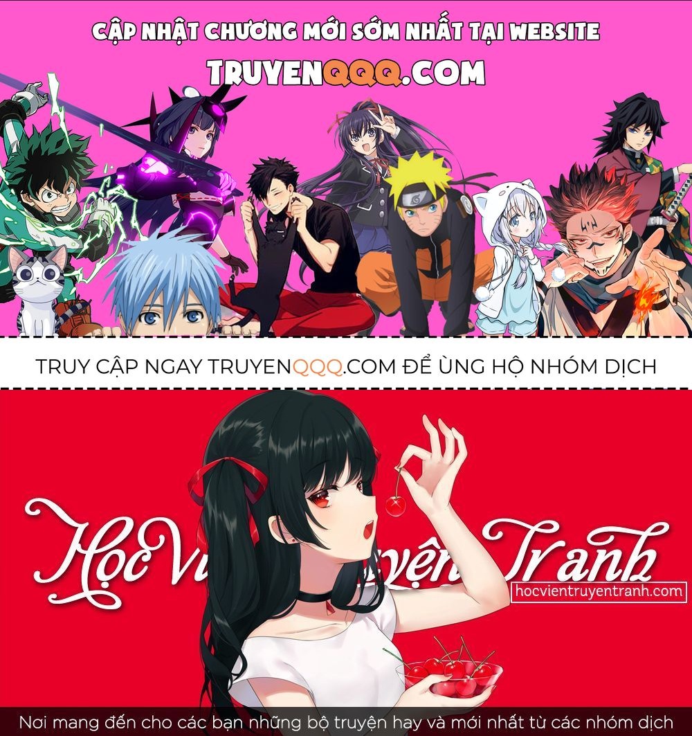 Zombie 100 ~ 100 Điều Tôi Sẽ Làm Trước Khi Trở Thành Zombie~ Chapter 4.1 - 1