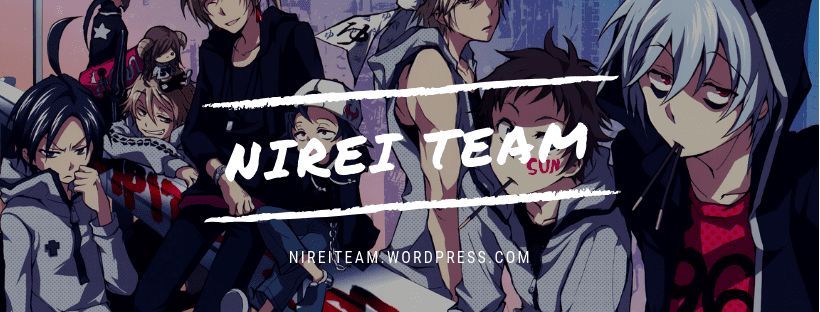 Zombie 100 ~ 100 Điều Tôi Sẽ Làm Trước Khi Trở Thành Zombie~ Chapter 4.1 - 2