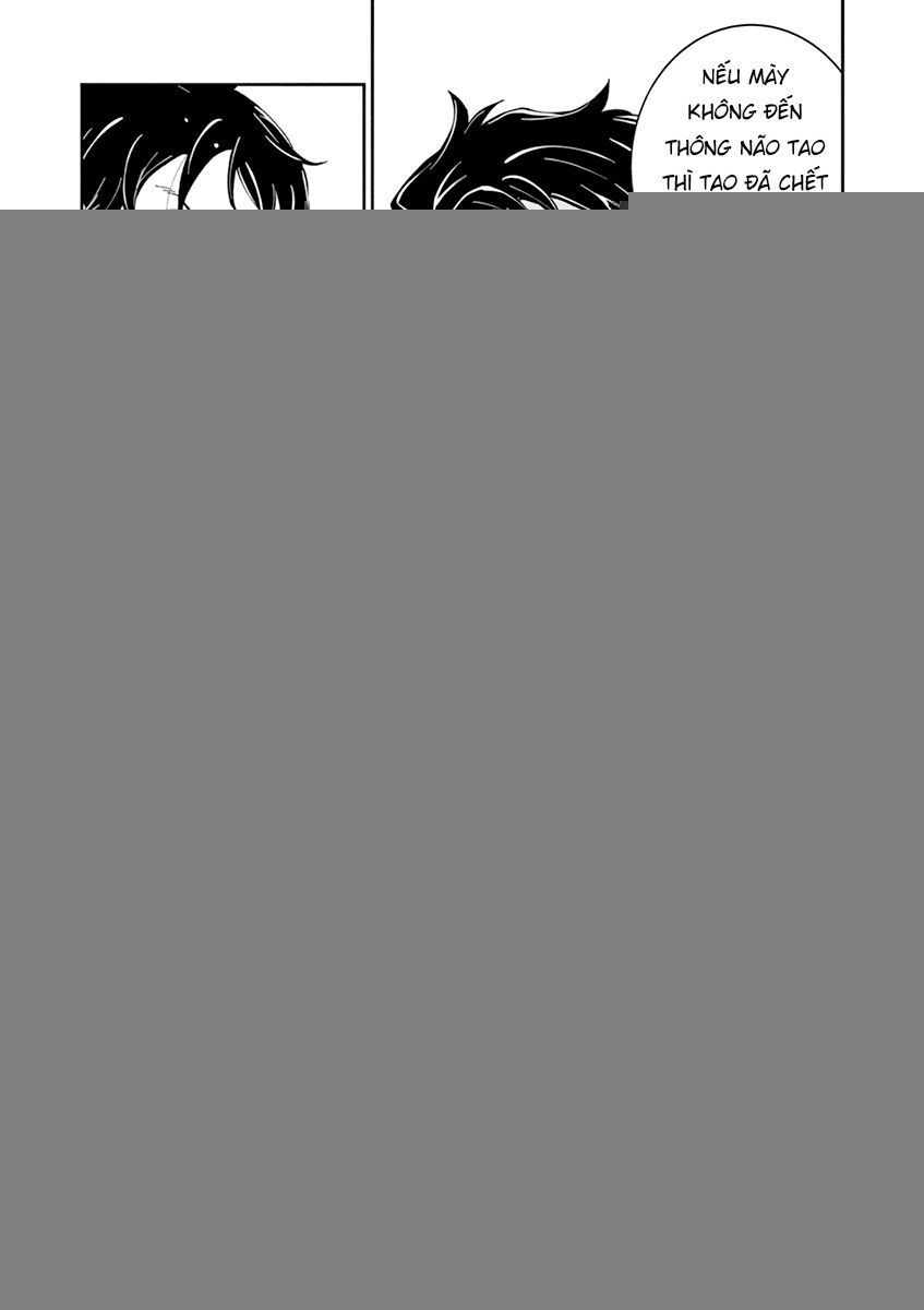 Zombie 100 ~ 100 Điều Tôi Sẽ Làm Trước Khi Trở Thành Zombie~ Chapter 4.1 - 12