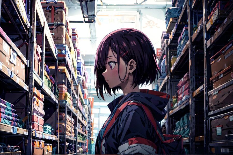 Zombie 100 ~ 100 Điều Tôi Sẽ Làm Trước Khi Trở Thành Zombie~ Chapter 46 - 1