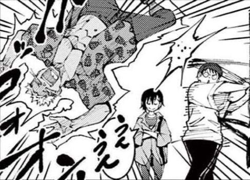 Zombie 100 ~ 100 Điều Tôi Sẽ Làm Trước Khi Trở Thành Zombie~ Chapter 46 - 35