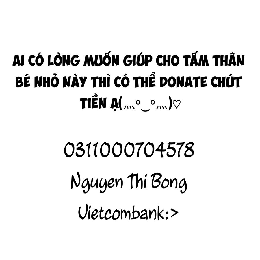 Zombie 100 ~ 100 Điều Tôi Sẽ Làm Trước Khi Trở Thành Zombie~ Chapter 51 - 37