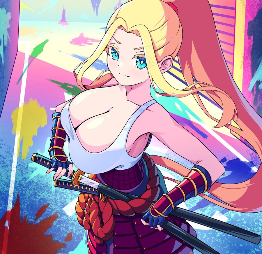 Zombie 100 ~ 100 Điều Tôi Sẽ Làm Trước Khi Trở Thành Zombie~ Chapter 52 - 1