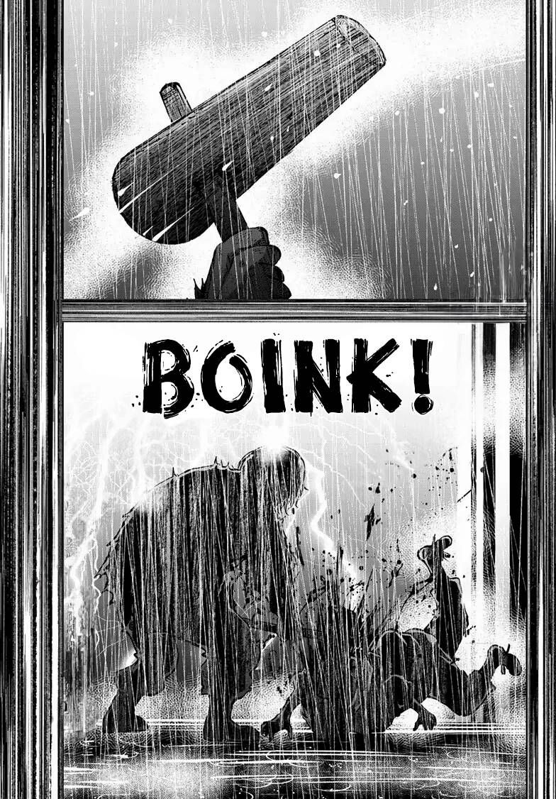 Zombie 100 ~ 100 Điều Tôi Sẽ Làm Trước Khi Trở Thành Zombie~ Chapter 58.2 - 14