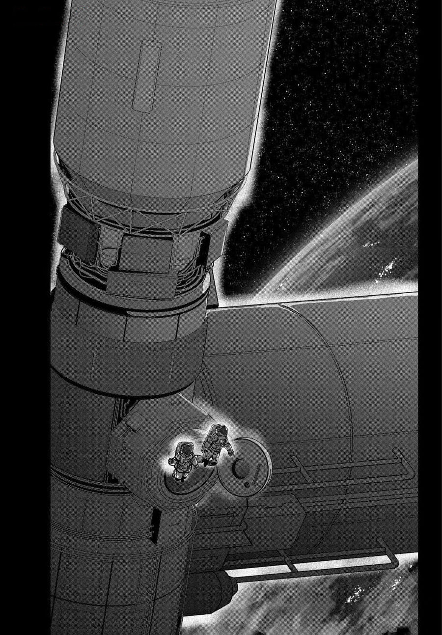 Zombie 100 ~ 100 Điều Tôi Sẽ Làm Trước Khi Trở Thành Zombie~ Chapter 65 - 24