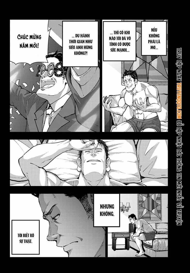 Zombie 100 ~ 100 Điều Tôi Sẽ Làm Trước Khi Trở Thành Zombie~ Chapter 67 - 17