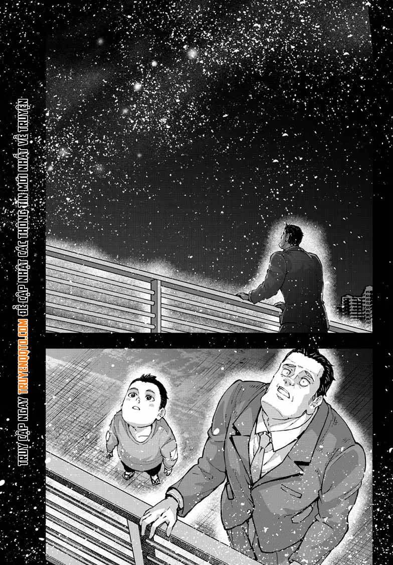 Zombie 100 ~ 100 Điều Tôi Sẽ Làm Trước Khi Trở Thành Zombie~ Chapter 67 - 22